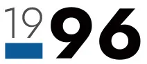 1996