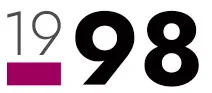 1998