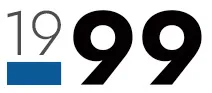 1999