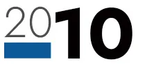 2010
