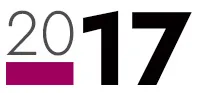 2017