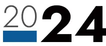 2024