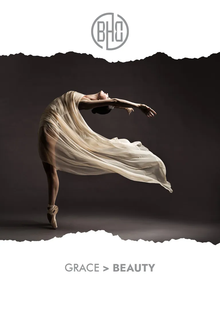 Grace Beauty