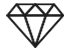 About our Diamonds
